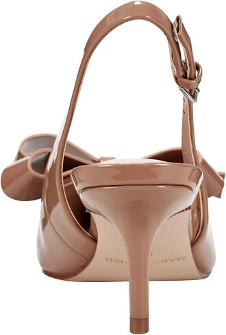 Marc Fisher Women's Allon Pump in Saudi Arabia