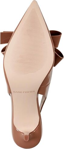 Marc Fisher Women's Allon Pump in Saudi Arabia
