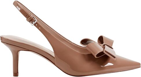 Marc Fisher Women's Allon Pump in Saudi Arabia