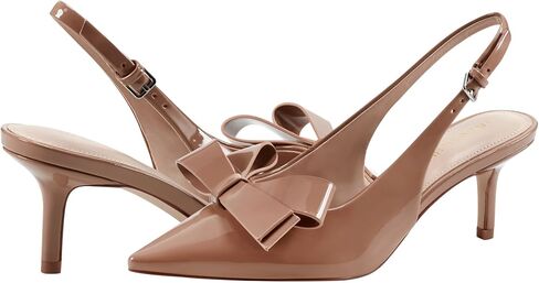 Marc Fisher Women's Allon Pump in Saudi Arabia