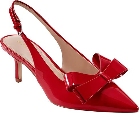 Marc Fisher Women's Allon Pump in Saudi Arabia