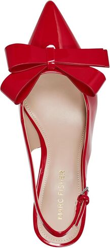 Marc Fisher Women's Allon Pump in Saudi Arabia
