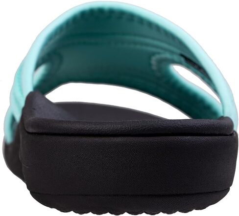 REVITALIGN Women's Energize Slide Sandal in Saudi Arabia