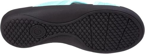REVITALIGN Women's Energize Slide Sandal in Saudi Arabia