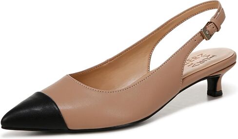 Naturalizer Women's Classic Pump in Kuwait