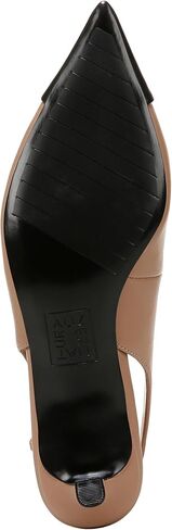 Naturalizer Women's Classic Pump in Kuwait