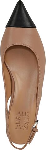 Naturalizer Women's Classic Pump in Kuwait
