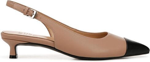 Naturalizer Women's Classic Pump in Kuwait