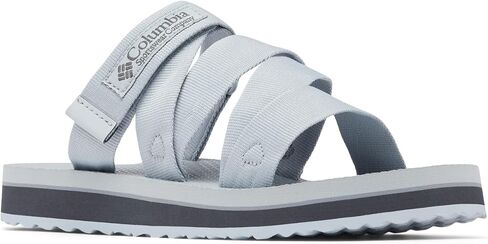 Columbia Alava™ Slide in Saudi Arabia