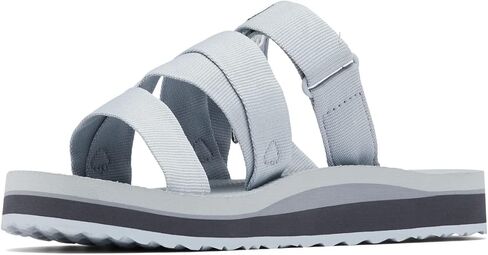 Columbia Alava™ Slide in Saudi Arabia