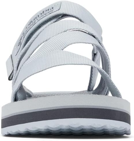 Columbia Alava™ Slide in Saudi Arabia