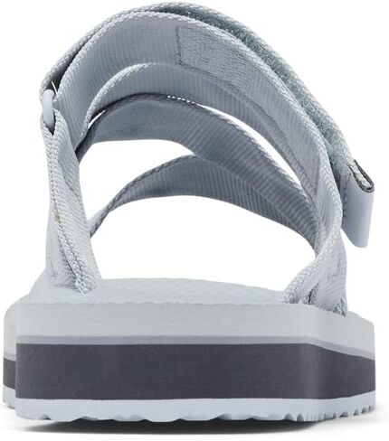 Columbia Alava™ Slide in Saudi Arabia