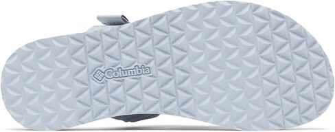 Columbia Alava™ Slide in Saudi Arabia