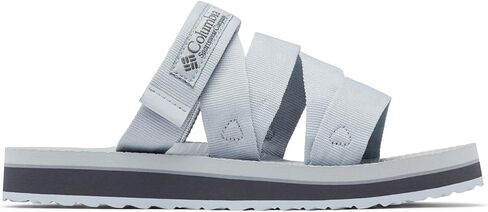 Columbia Alava™ Slide in Saudi Arabia