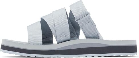 Columbia Alava™ Slide in Saudi Arabia