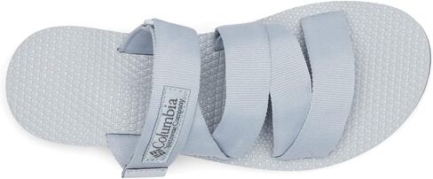 Columbia Alava™ Slide in Saudi Arabia