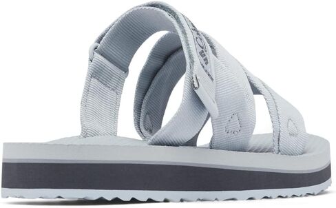 Columbia Alava™ Slide in Saudi Arabia