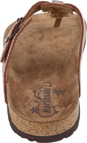Northside Women's Sandal in Saudi Arabia
