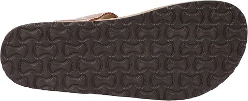 Northside Women's Sandal in Saudi Arabia