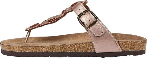 Northside Women's Sandal in Saudi Arabia