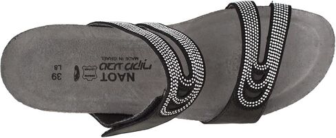 NAOT Women's Ainsley Sandal in Saudi Arabia