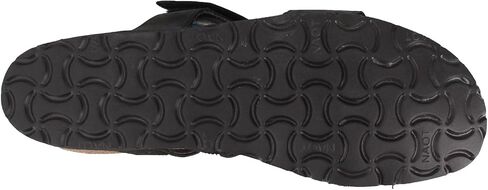 NAOT Women's Ainsley Sandal in Saudi Arabia