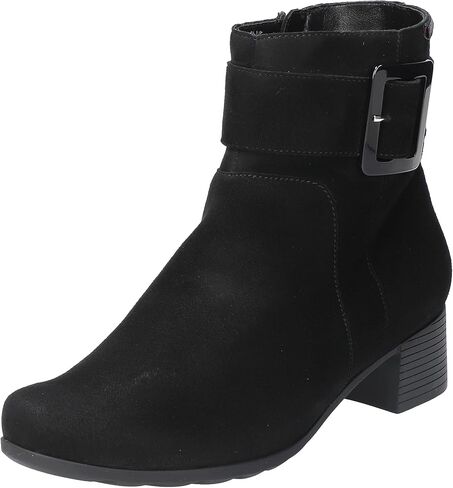 Mephisto Women's Gianina Ankle Boot in Saudi Arabia