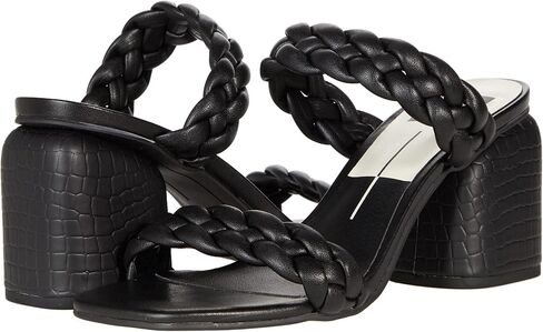 Dolce Vita womens Netra Woven in Saudi Arabia
