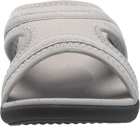 REVITALIGN Women's Energize Slide Sandal in Saudi Arabia