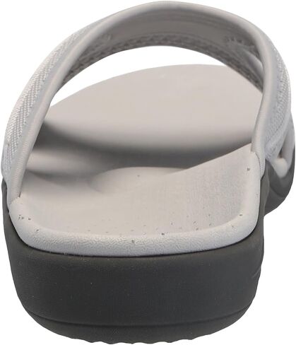 REVITALIGN Women's Energize Slide Sandal in Saudi Arabia