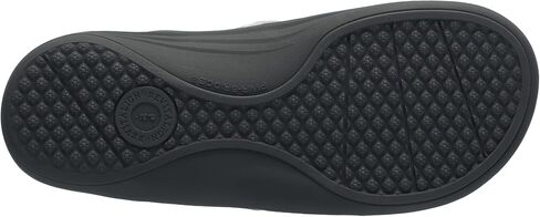 REVITALIGN Women's Energize Slide Sandal in Saudi Arabia