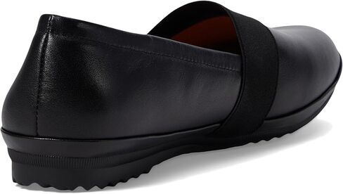 Josef Seibel Josie 02 Black Malé EU 41 (US Women's 10-10.5) M in Saudi Arabia