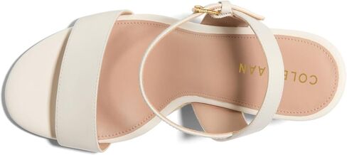 Cole Haan Women's Josie Wedge Sandal Pump in Saudi Arabia