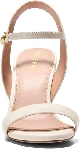 Cole Haan Women's Josie Wedge Sandal Pump in Saudi Arabia