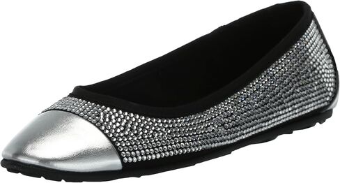 Aerosoles Women's Pierre Ballet Flat in Saudi Arabia