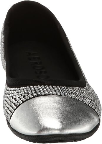 Aerosoles Women's Pierre Ballet Flat in Saudi Arabia