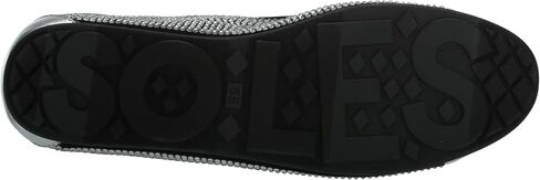 Aerosoles Women's Pierre Ballet Flat in Saudi Arabia