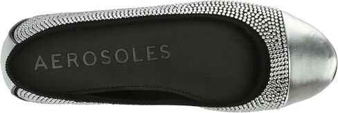 Aerosoles Women's Pierre Ballet Flat in Saudi Arabia