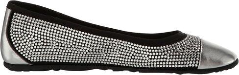 Aerosoles Women's Pierre Ballet Flat in Saudi Arabia