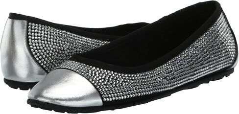 Aerosoles Women's Pierre Ballet Flat in Saudi Arabia