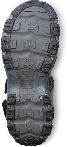 BASS OUTDOOR Women's Sandals for Beach Or Trail – Open Toe & Rubber Sole Hiking Shoe in Kuwait