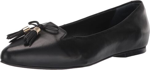Trotters Women's Flats in Saudi Arabia
