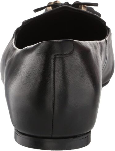 Trotters Women's Flats in Saudi Arabia