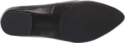 Trotters Women's Flats in Saudi Arabia