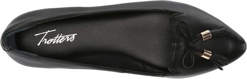 Trotters Women's Flats in Saudi Arabia