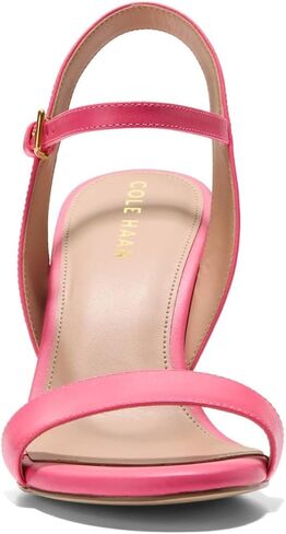 Cole Haan Women's Josie Wedge Sandal Pump in Saudi Arabia