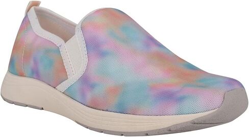 Easy Spirit Liv Womens Slip On in Saudi Arabia