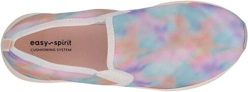 Easy Spirit Liv Womens Slip On in Saudi Arabia
