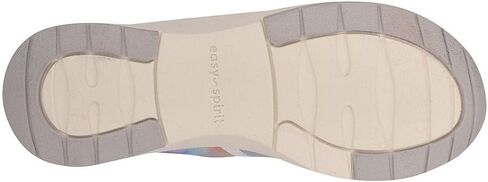 Easy Spirit Liv Womens Slip On in Saudi Arabia