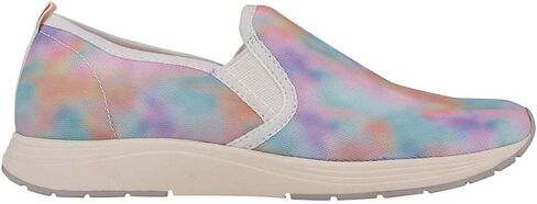 Easy Spirit Liv Womens Slip On in Saudi Arabia
